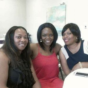 Meet your Posher, Chandra